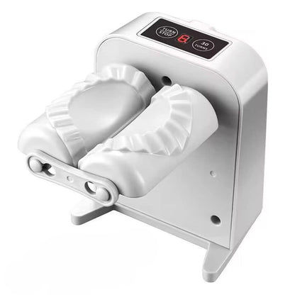 Automatic Electric Dumpling Maker USB -Rechargeable_1