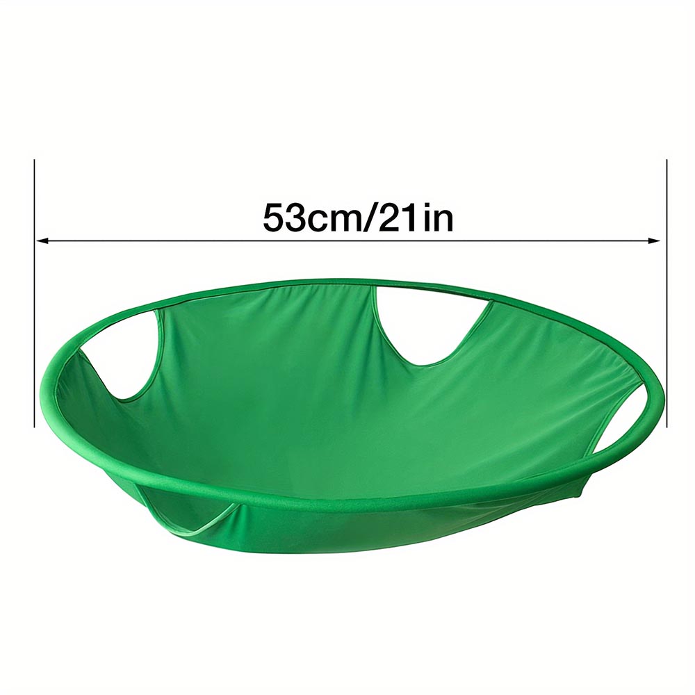 Portable and Collapsible Popup Laundry Hamper_9