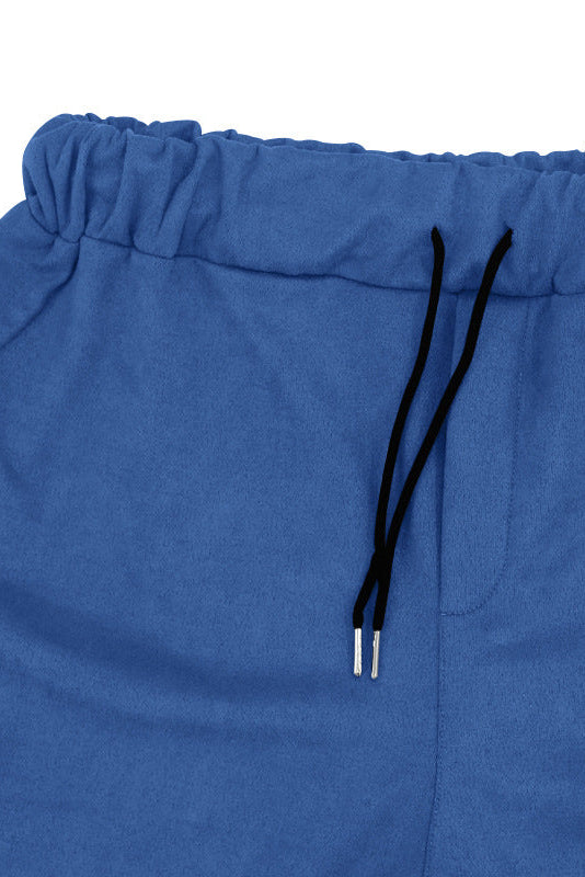 Zalantino Men’s Prestige Set | Button-Up Lounge