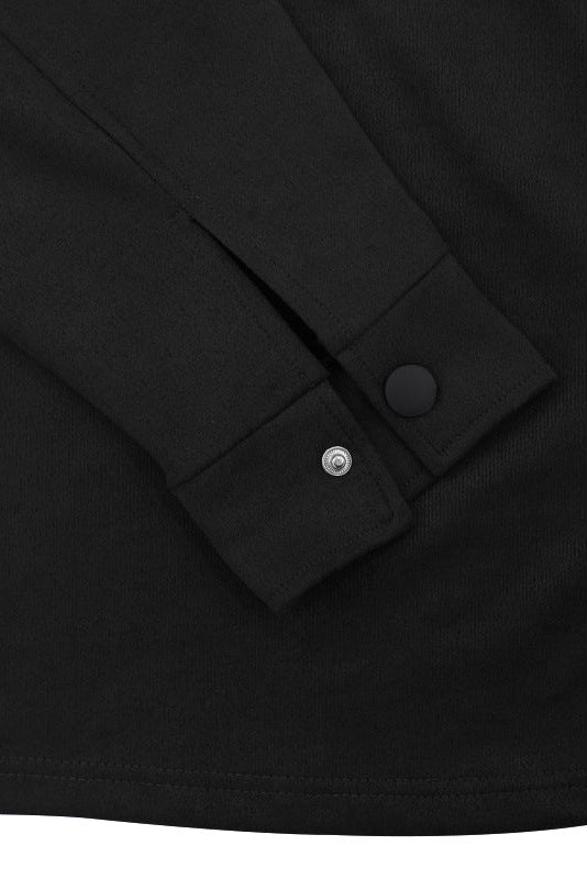 Zalantino Men’s Prestige Set | Button-Up Lounge