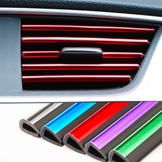 Car-styling Decoration Strip