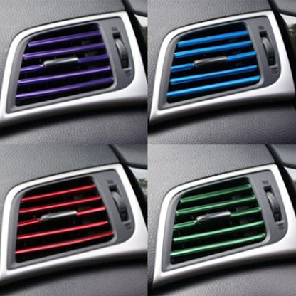 Car-styling Decoration Strip