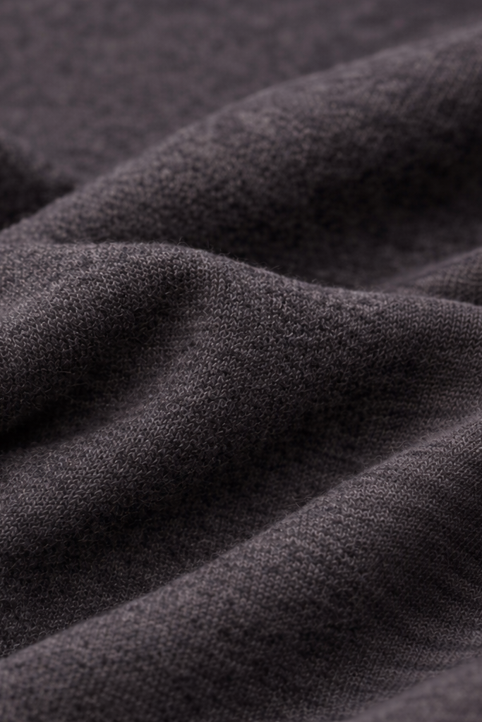 Zalantino Men’s Flex Set | Half-Zip Lounge