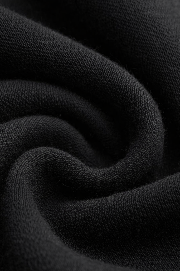 Zalantino Women’s Prestige Set | Button Lounge