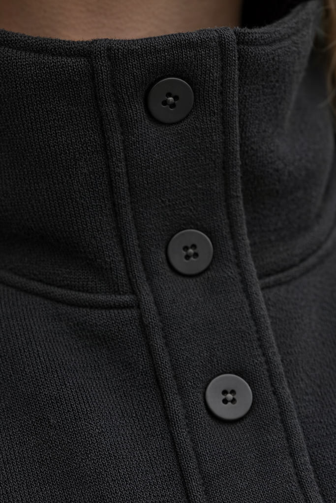 Zalantino Women’s Prestige Set | Button Lounge