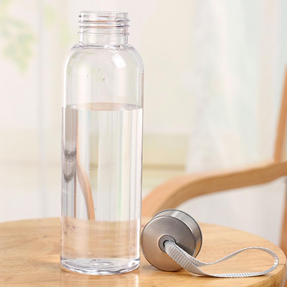 Drinking Bottle for Outdoor Sports Drinkware