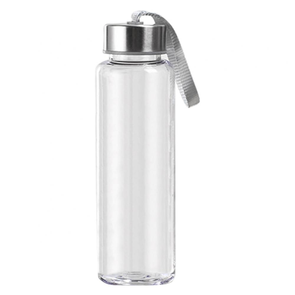 Drinking Bottle for Outdoor Sports Drinkware