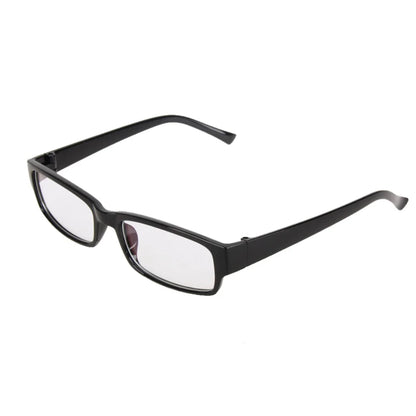 PC TV Anti Radiation Glasses Computer Eye Strain Protection Glasses Anti-fatigue Vision Radiation Resistant Glasses